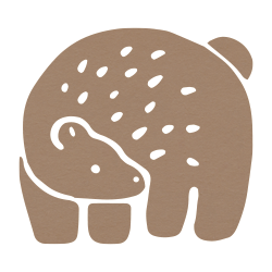 礒部 先生